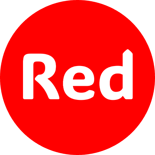 Red Theme
